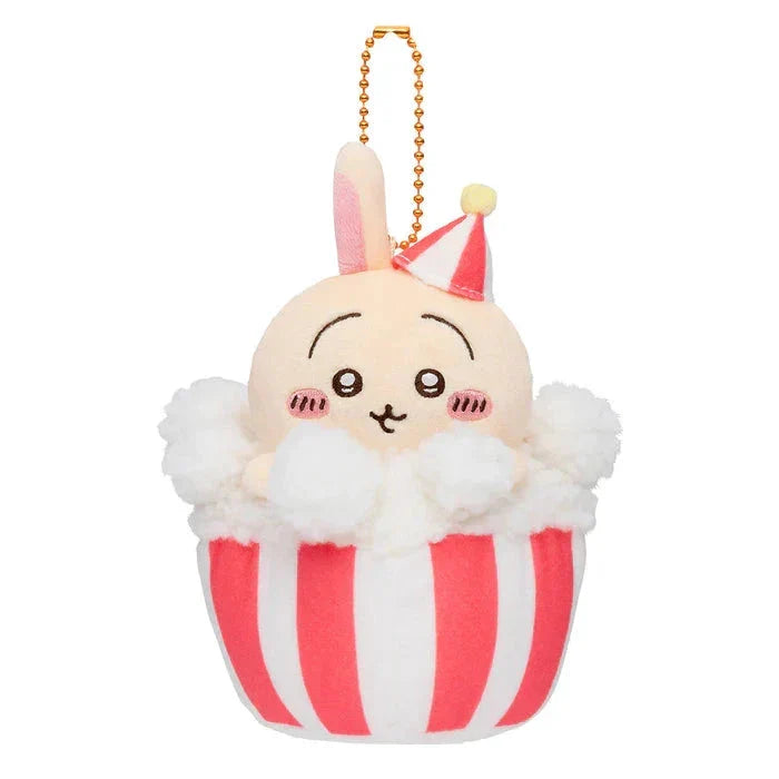 Chiikawa | World Happy | Chiikawa Mascot