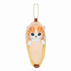 Mofusand | Mofumofu Marche Nyan Mascot