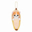 Mofusand | Mofumofu Marche Nyan Mascot