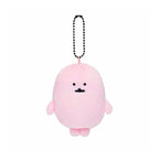Nagano | Friends Gyoniso Mascot