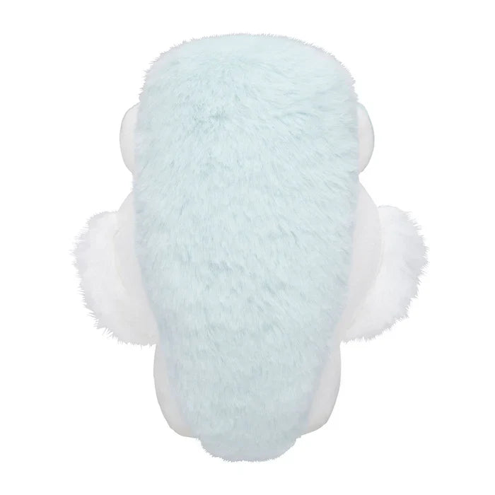 Chiikawa | Momonga Sad-faced Plush Toy M (15cm) (AU)