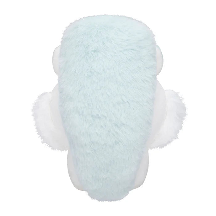 Chiikawa | Momonga Sad-faced Plush Toy M (15cm)