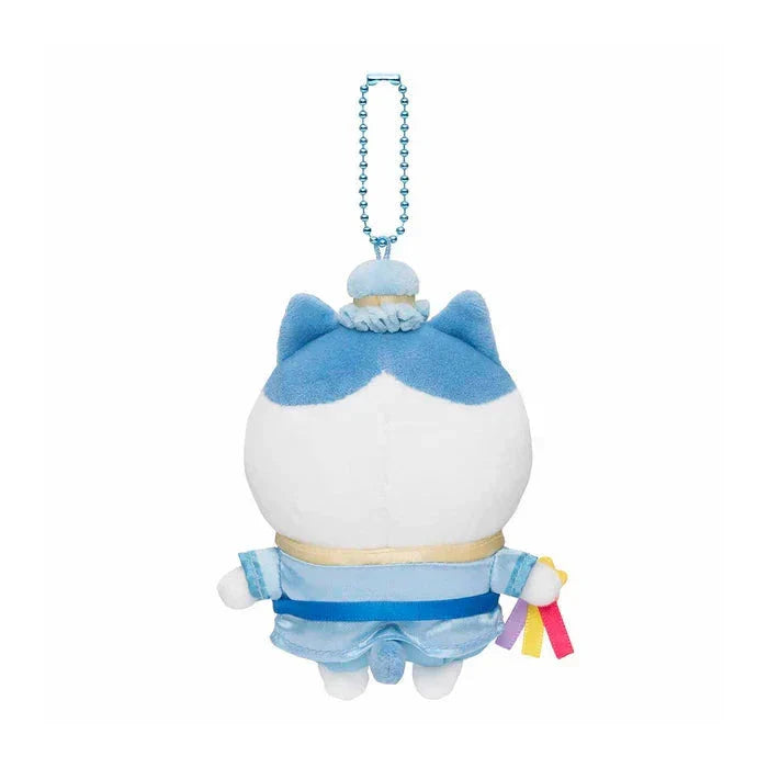 Chiikawa | Tanabata | Chiikawa Mascot Holder