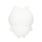 Nagano | Kumafuwamochi | Nagano Bear Hugging Plush Toy L (40cm)