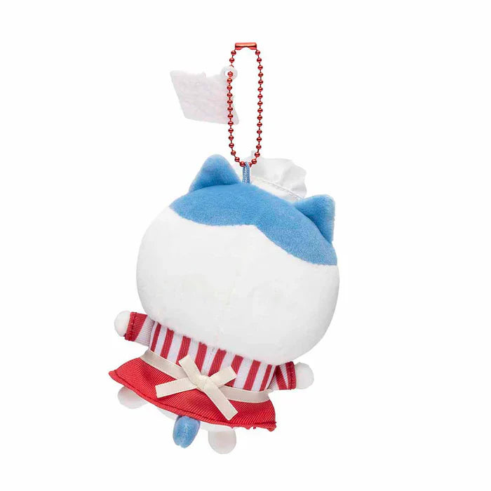 Chiikawa | Restaurant Hall | Chiikawa Plush Mascot