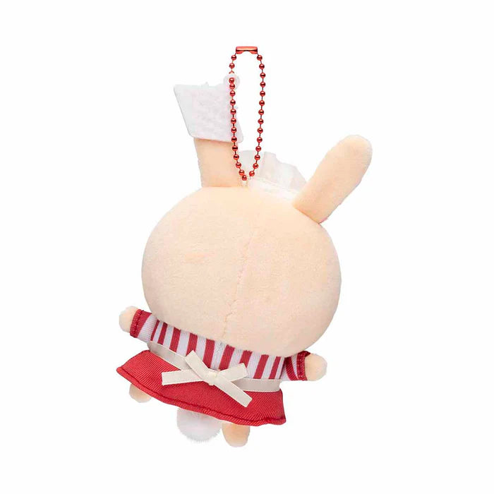 Chiikawa | Restaurant Hall | Chiikawa Plush Mascot Holder