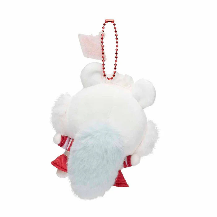 Chiikawa | Restaurant Hall | Chiikawa Plush Mascot Holder