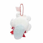 Chiikawa | Restaurant Hall | Chiikawa Plush Mascot