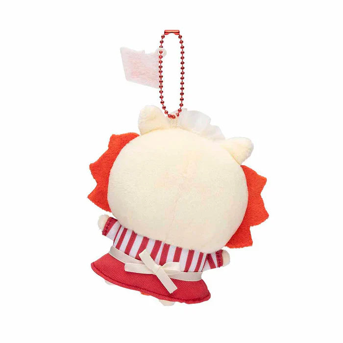 Chiikawa | Restaurant Hall | Chiikawa Plush Mascot