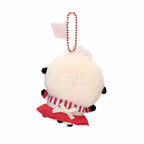 Chiikawa | Restaurant Hall | Chiikawa Plush Mascot