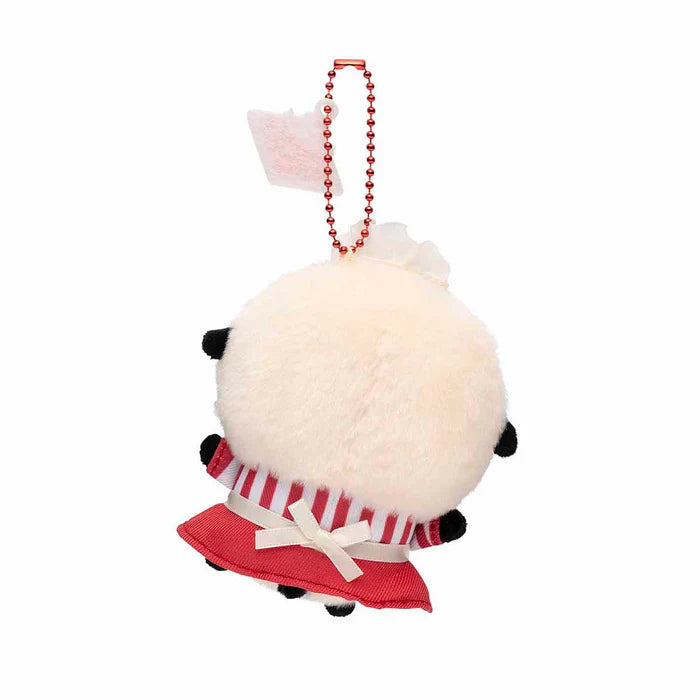 Chiikawa | Restaurant Hall | Chiikawa Plush Mascot