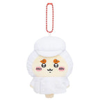 Chiikawa | Restaurant Chef | Plush Mascot