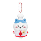 Chiikawa | Restaurant Chef | Plush Mascot