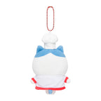 Chiikawa | Restaurant Chef | Plush Mascot