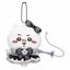Chiikawa | Super Magical Black Vision | Chiikawa Mascot
