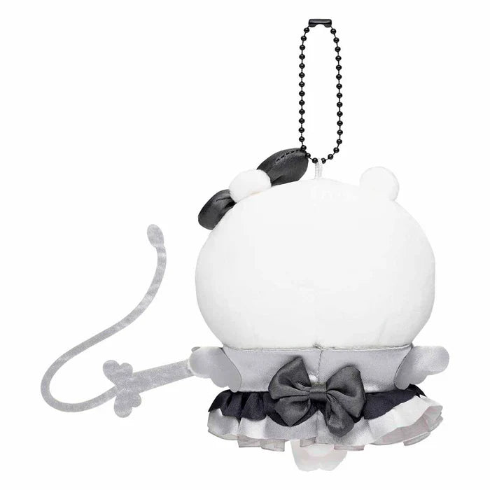 Chiikawa | Super Magical Black Vision | Chiikawa Mascot
