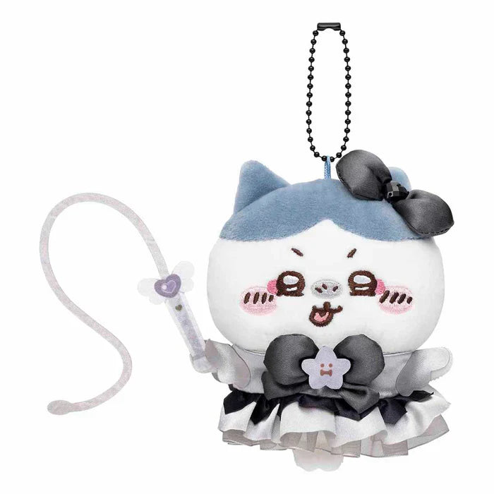 Chiikawa | Super Magical Black Vision | Chiikawa Mascot