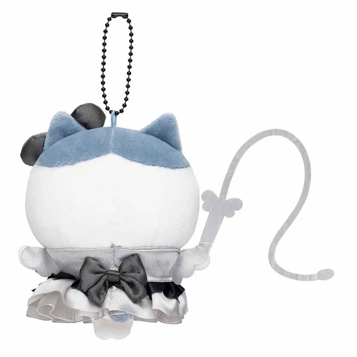 Chiikawa | Super Magical Black Vision | Chiikawa Mascot