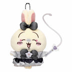 Chiikawa | Super Magical Black Vision | Chiikawa Mascot