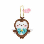 Chiikawa | Super Magical Chiikawa Power Up | Chiikawa Mascot