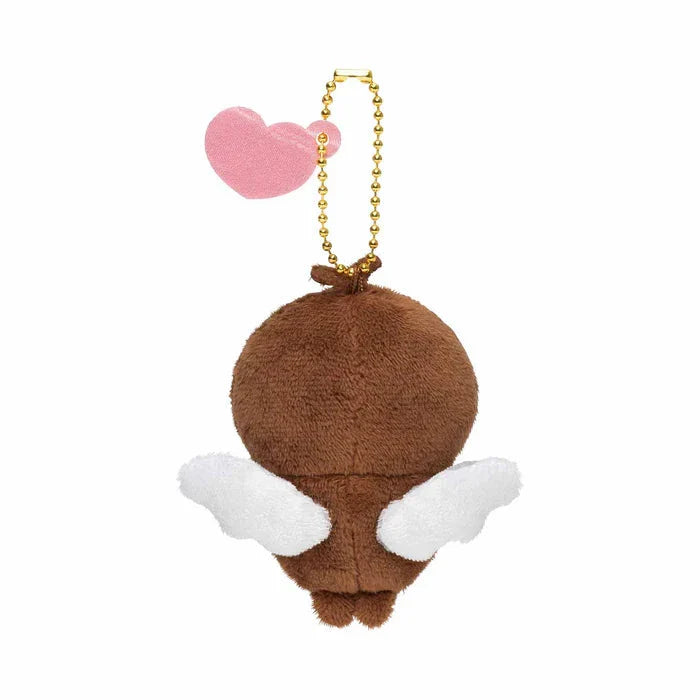 Chiikawa | Super Magical Chiikawa Power Up | Chiikawa Mascot