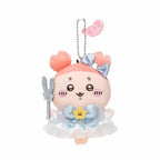 Chiikawa | Super Magical Chiikawa Power Up | Chiikawa Mascot