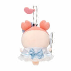 Chiikawa | Super Magical Chiikawa Power Up | Chiikawa Mascot
