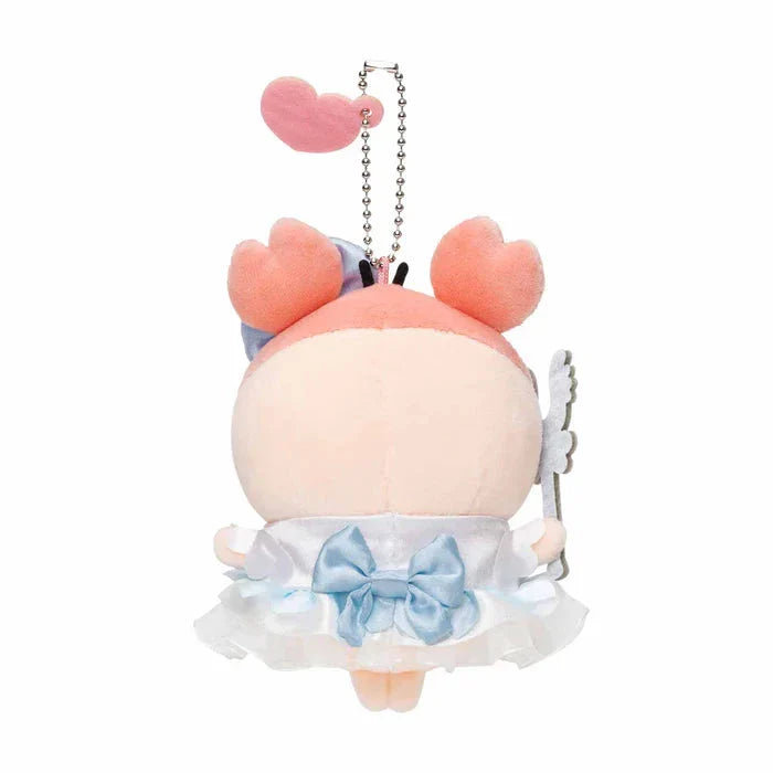 Chiikawa | Super Magical Chiikawa Power Up | Chiikawa Mascot