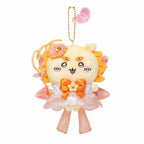 Chiikawa | Super Magical Chiikawa Power Up | Chiikawa Mascot