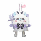 Chiikawa | Super Magical Chiikawa Power Up | Chiikawa Mascot