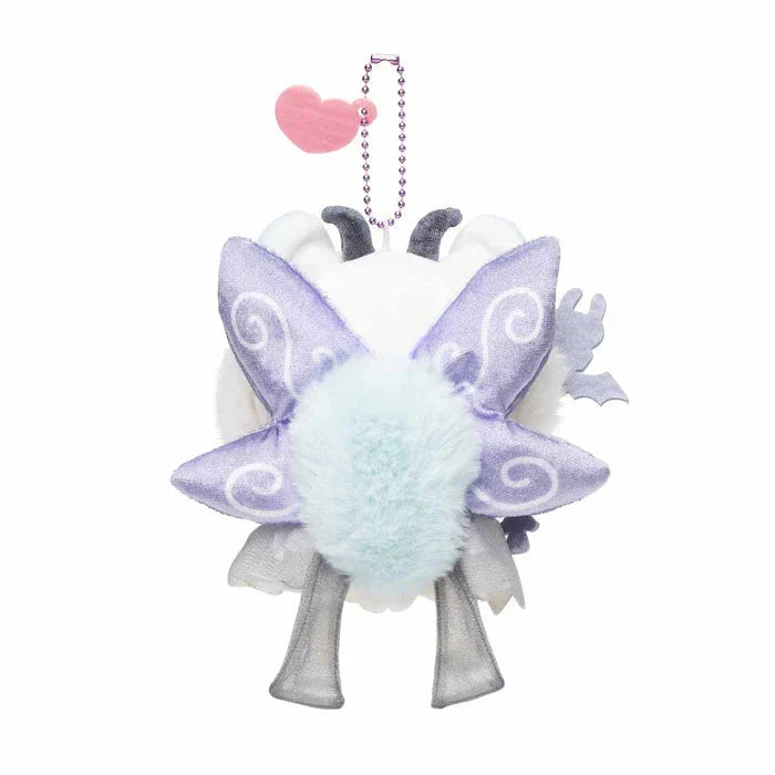 Chiikawa | Super Magical Chiikawa Power Up | Chiikawa Mascot
