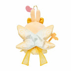 Chiikawa | Super Magical Chiikawa Power Up | Chiikawa Mascot