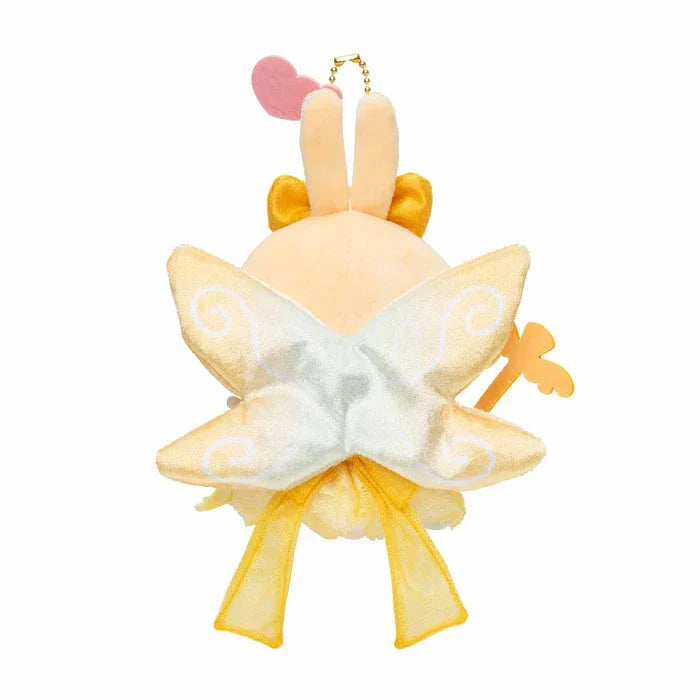 Chiikawa | Super Magical Chiikawa Power Up | Chiikawa Mascot