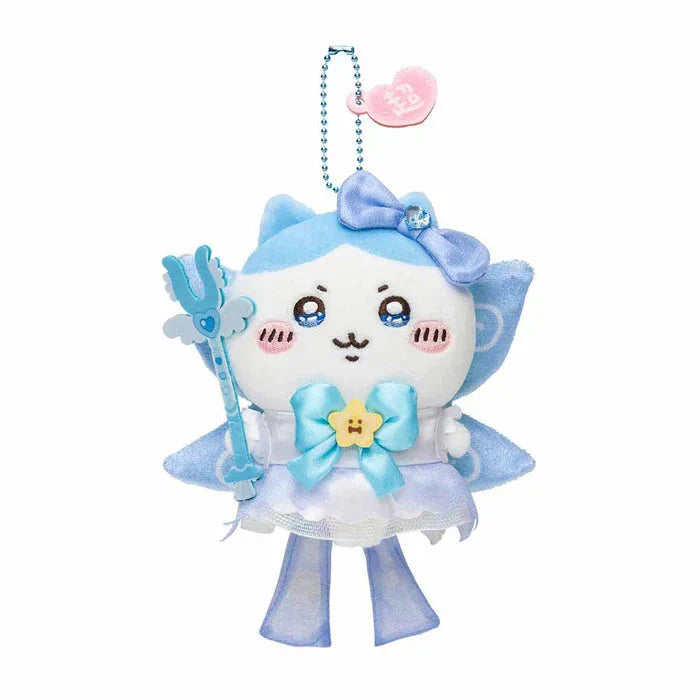 Chiikawa | Super Magical Chiikawa Power Up | Chiikawa Mascot