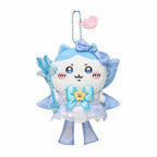 Chiikawa | Super Magical Chiikawa Power Up | Chiikawa Mascot