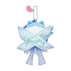 Chiikawa | Super Magical Chiikawa Power Up | Chiikawa Mascot