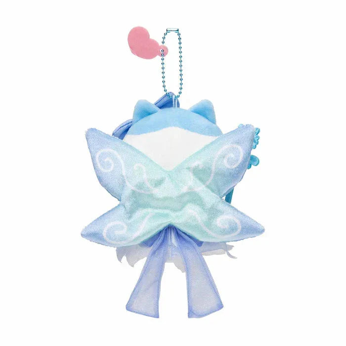 Chiikawa | Super Magical Chiikawa Power Up | Chiikawa Mascot