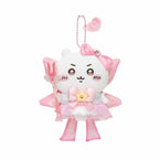 Chiikawa | Super Magical Chiikawa Power Up | Chiikawa Mascot
