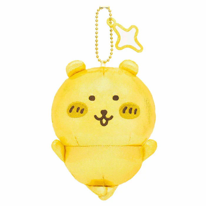 Nagano | Kinkira | Nagano Bear Mascot Holder