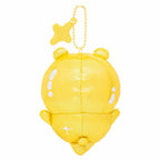 Nagano | Sparkling Nagno Bear | Mascot