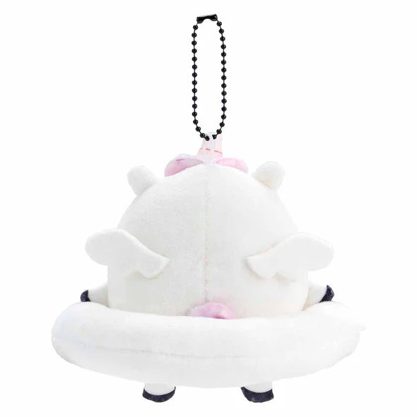 Nagano | Friends | Unicorn Mascot Holder