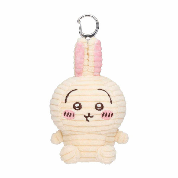 Chiikawa | SHIMA SHIMA | Chiikawa Mascot Holder / Keychain