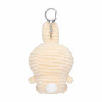 Chiikawa | SHIMA SHIMA | Chiikawa Mascot Keychain
