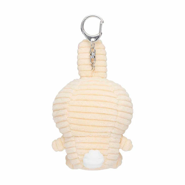 Chiikawa | SHIMA SHIMA | Chiikawa Mascot Keychain