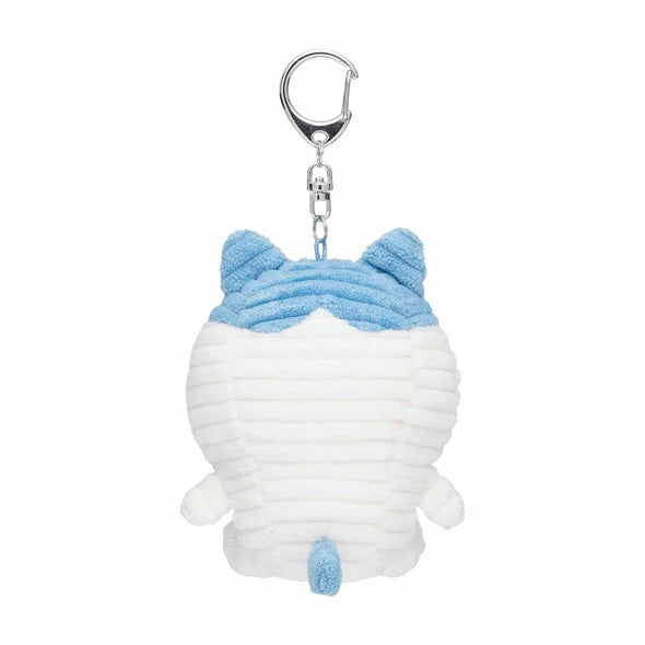 Chiikawa | SHIMA SHIMA | Chiikawa Mascot Holder / Keychain