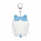 Chiikawa | SHIMA SHIMA | Chiikawa Mascot Keychain