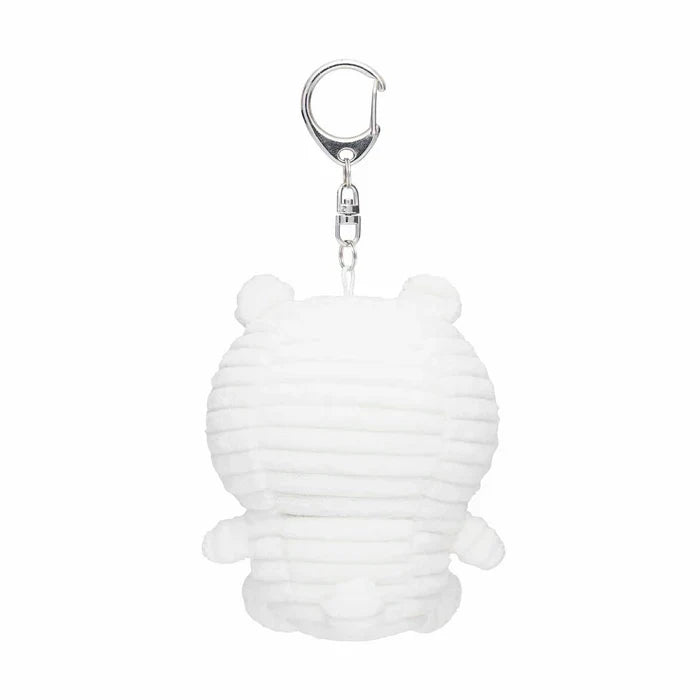 Chiikawa | SHIMA SHIMA | Chiikawa Mascot Keychain