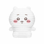 Nagano Characters | SHIMA SHIMA | Plush Toy (17cm)