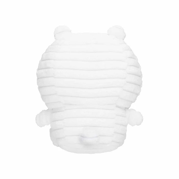 Nagano Characters | SHIMA SHIMA | Plush Toy (17cm)