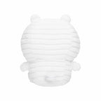 Nagano Characters | SHIMA SHIMA | Plush Toy (17cm)